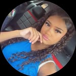 aisha🇩🇴 - @aisha.dominguezz - Instagram