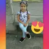 Aisha - @aishadominguez1411 - TikTok