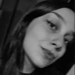 Aisha - @aishadominguez_ok - Instagram