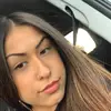 𝒜𝒾𝓈𝒽𝒶 - @aishadominguezzz - TikTok