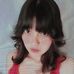 Aisha Dominguez - Facebook
