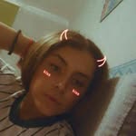 aisha dominguez - @aishasantsna08 - Instagram