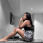 Aisha Dominguez♊️💞 - @aishadominguez_23 - Instagram