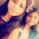 Aisha Dominguez - @sanchezsalgado390 - Instagram