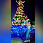 Aisha Dominguez - @maiagpedominguez - Instagram