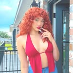 aisha dominguez - @dominguez6802rz - Instagram