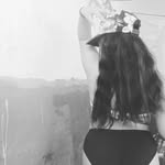 Aisha Domínguez - @aisha.dominguez.2021 - Instagram