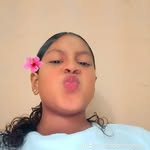 Aisha Dominguez - @aishadominguez54 - Instagram