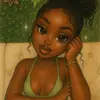Aisha Dominguez - @aisha.dominguez35 - TikTok