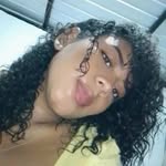 Aisha Dominguez - @dominguez_aisha28 - Instagram