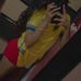 Aisha Dominguez - Facebook