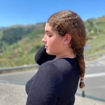 Aisha Dominguez - @aishadmngz_ - Instagram