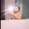 Aisha Domínguez - @aisha.dominguezzz0 - TikTok