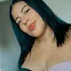 Aisha Dominguez🍭 - @aishanatalia28 - TikTok