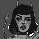 Aisha Dominguez Lage - @dominguez137726 - Instagram