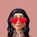 Aisha Dominguez Lage - Facebook