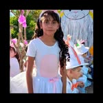 Aisha Dominguez Padilla - @padillaaishadominguez - Instagram
