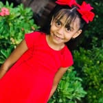 Aisha Dominguez Padilla - @aishadominguezpadilla - Instagram