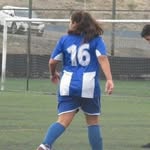 aisha dominguez Sánchez - @aishadominguezsanchez - Instagram