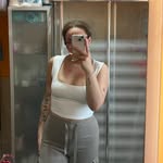 Aisha García Domínguez - @aishaagarcia_ - Instagram