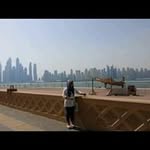 Aisha Migz Dominguez - @aishadominguez - Instagram