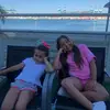 Aisha os quiero ❤️❤️ - @aishadominguezheredia - TikTok