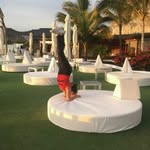 aisha santana dominguez - @aishasantanadoming - Instagram