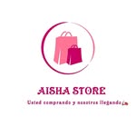 Aisha Store - @aishadominguez90 - Instagram