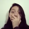 Aisha Yurian Domínguez Hernández - @aisha.yurian.05 - TikTok