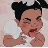 aishadominguez08 - @aishadominguez08 - TikTok