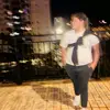 aishadominguez7 - @aishadominguez7 - TikTok