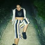 aishadominguez - @aishadominguez39 - Instagram