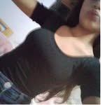 @jana.aisha.eluney.dominguez - Instagram