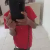 lisbeth - @aishadominguez762 - TikTok