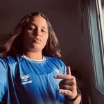 soy aisha para mis amigas Aishanet😘 - @aaishaa_dominguez_ - Instagram