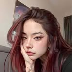 Aysha Dovan - Facebook