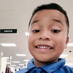 Donovan Ochoa - Facebook