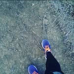 Ella - @aish.adonovan - Instagram