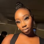 Ai Sha❤️ - @donzo_aisha - Instagram