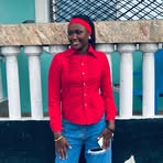 Aisha Donzo - Facebook