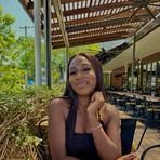 Aisha Donzo - Facebook