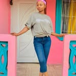 Aisha Donzo - @aisha.donzo.33 - Instagram