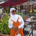 Aisha Donzo - Facebook