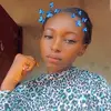 Aisha Donzo - @aisha.donzo3 - TikTok