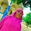 Aisha Donzo - @user4334844372683 - TikTok