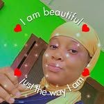Aisha Donzo - @aisha.donzo.319 - Instagram