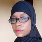 Aisha Donzo - Facebook