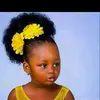 Aisha Donzo - @user5630394115347 - TikTok