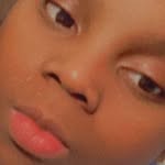 Aisha Donzo - @adot_gotbag - Instagram