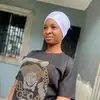 Aisha Donzo - @aishamohameddonzo - TikTok